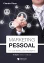 Marketing Pessoal: No Contexto Pós-Moderno - Preview