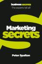 Marketing - Preview