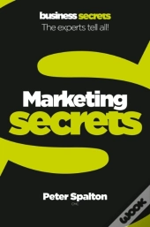 Marketing