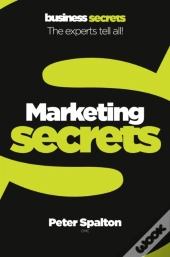 Marketing