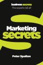 Marketing - Preview