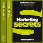 Marketing - Preview