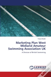 Capa do artigo Marketing Plan   West Midland Amateur Sw