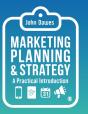 Marketing Planning & Strategy - Preview