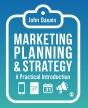 Marketing Planning & Strategy - Preview