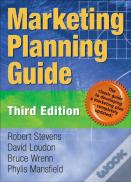 Marketing Planning Guide