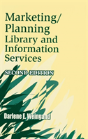 Marketing/Planning Library And Information Services - Preview