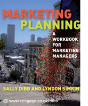 Marketing Planning - Preview