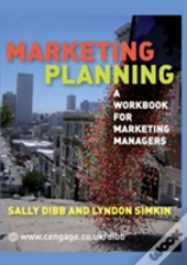 Marketing Planning