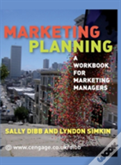 Marketing Planning