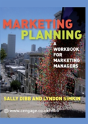 Marketing Planning - Preview