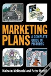 Marketing Plans