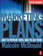 Marketing Plans - Preview