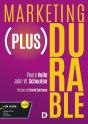 Marketing (Plus) Durable - Preview