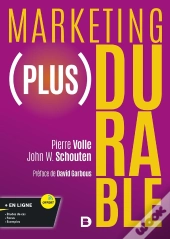 Marketing (Plus) Durable