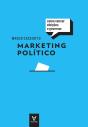 Marketing Político - Como Vencer Eleições E Governar - Preview