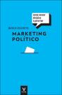 Marketing Político - Preview