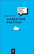 Marketing Político