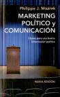 Marketing Político Y Comunicación - Preview