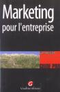 Marketing Pour L'Entreprise - Preview