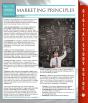 Marketing Principles (Speedy Study Guides) - Preview