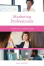 Marketing Professionals - Preview