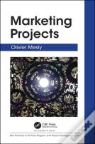 Marketing Projects