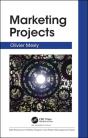 Marketing Projects - Preview