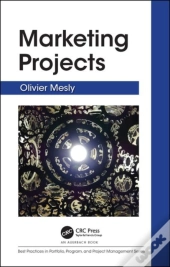 Marketing Projects