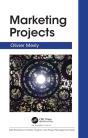 Marketing Projects - Preview