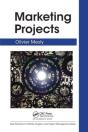 Marketing Projects - Preview