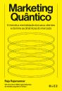 Marketing Quântico - Preview