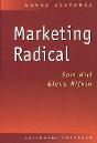 Marketing Radical - Preview
