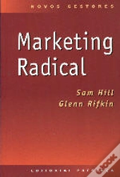 Marketing Radical