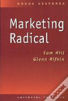 Marketing Radical