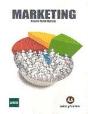 Marketing - Preview