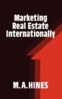 Marketing Real Estate Internationally - Preview