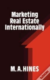 Marketing Real Estate Internationally