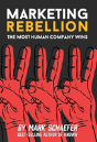 Marketing Rebellion - Preview