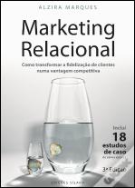 Marketing Relacional