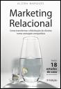 Marketing Relacional - Preview