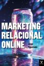 Marketing Relacional Online - Preview