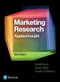 Marketing Research - Preview