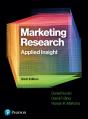 Marketing Research - Preview