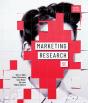 Marketing Research - Preview