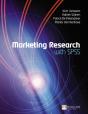 Marketing Research With Spss - Preview