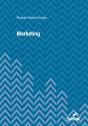 Marketing - Preview