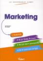 Marketing - Preview