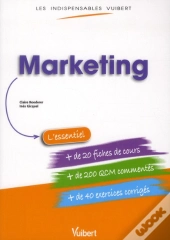Marketing