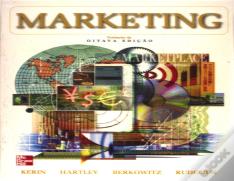 Marketing